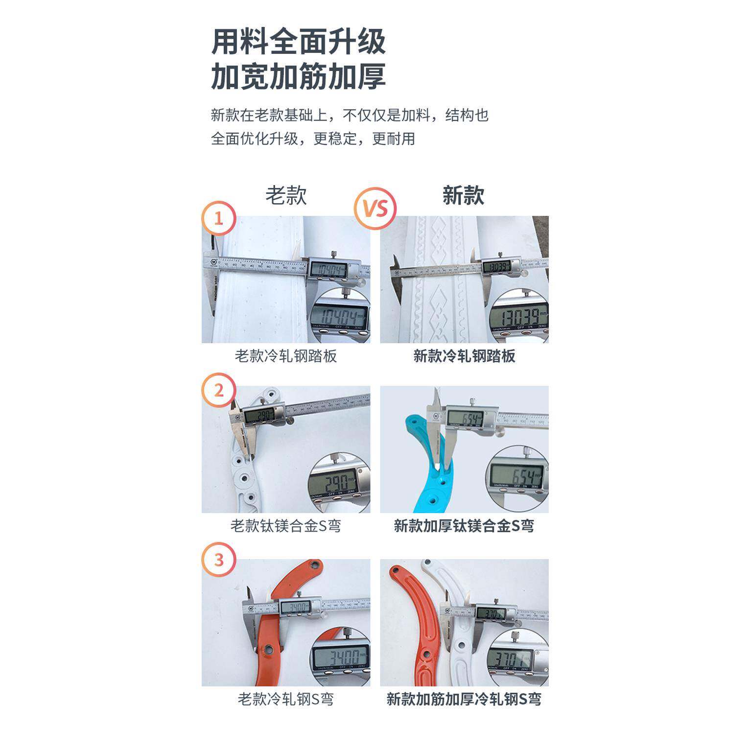 壁挂阁楼伸缩式楼室内外用加厚家PJS折叠拉伸升降收缩隐形梯梯可