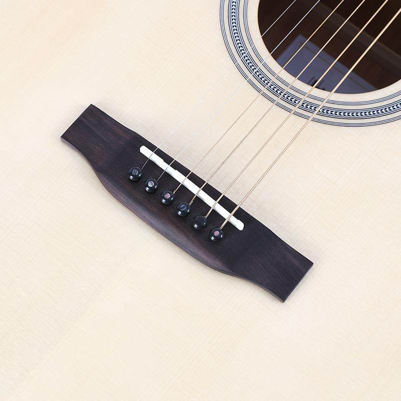 境41寸民谣左吉t他左手吉他Lefthandguiar撇子跨吉他G54C厂家直销,乐器/吉他/钢琴/配件,吉他-民谣吉他,淘宝优惠券,粉丝福利购,淘宝优惠卷