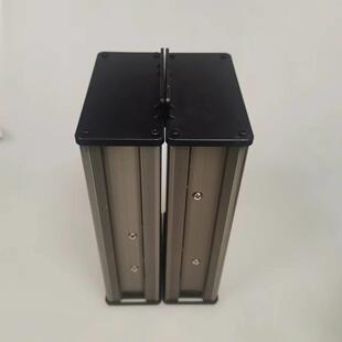 SCA24V600W防开关电24牌v招源发光雨字电源LED灯带灯箱防雨变压器