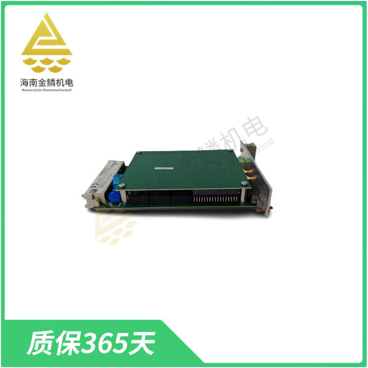 A6110框架提供了坚实的基础PLC编程控制器
