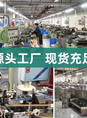 螺栓脚电解容器10000UF/电2TFO530V大6.5x130mm容量螺丝脚电解电