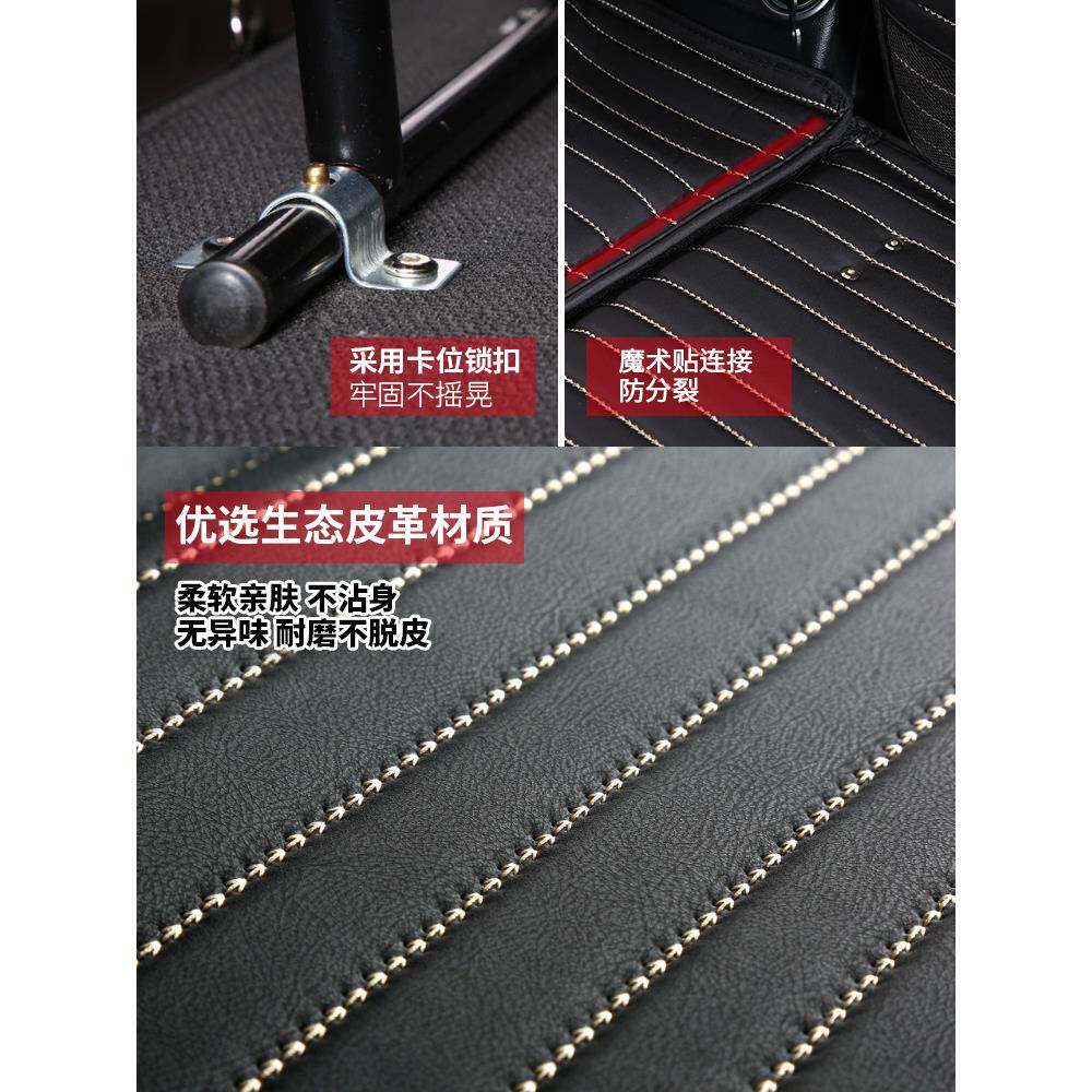 车载垫后001排轿车汽车床后座睡折垫可驾叠宝宝睡觉自车内旅行床