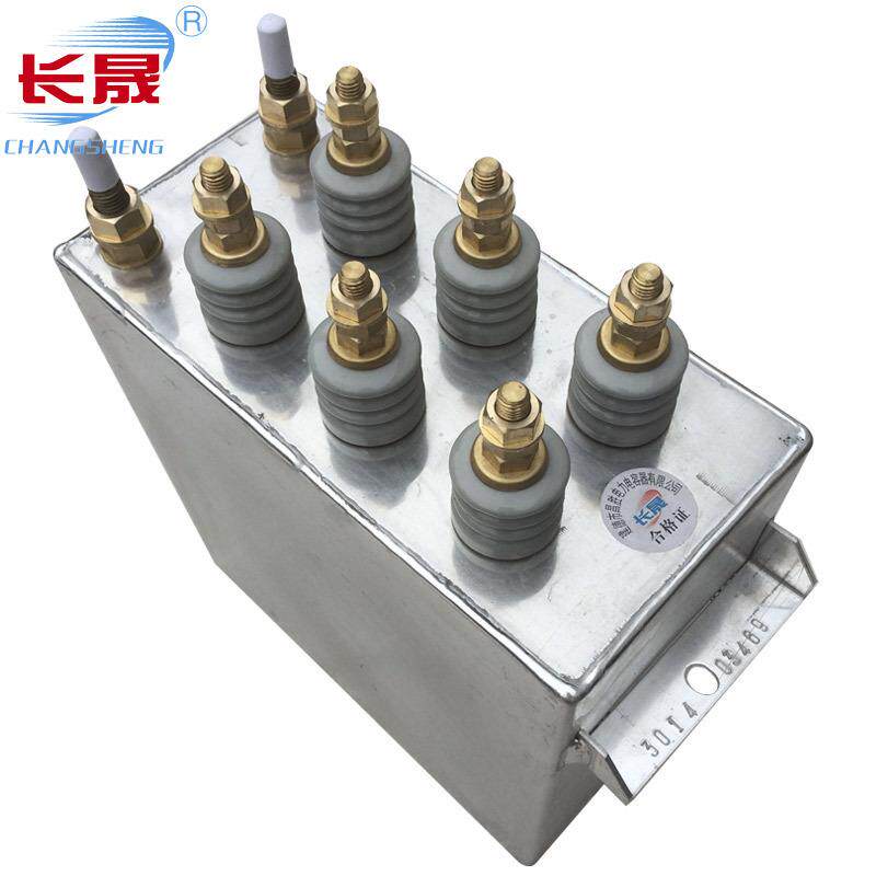 大规格类多选RFM0.电75-1000-2.种KXH5S系列电热容器量价优