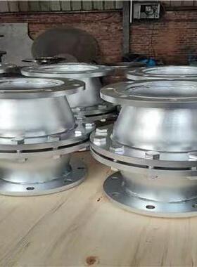 ATEX620管道爆燃阻火双嘴6200构通风量大质量0耐用器结厂家直发