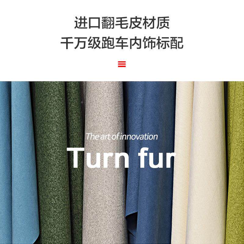 汽内车垃圾桶车载挂收纳后排车饰用品多车载垃圾功能家用携式式便