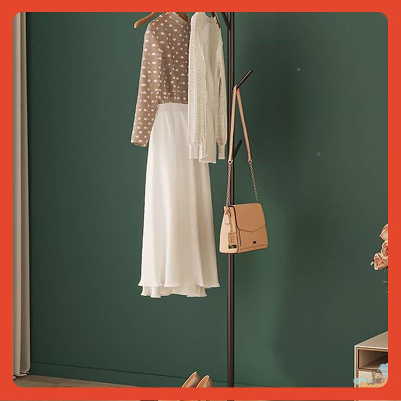 新款烫衣架?挂Fh(h($p#立式熨衣服架子挂烫家用支架手持折叠挂式