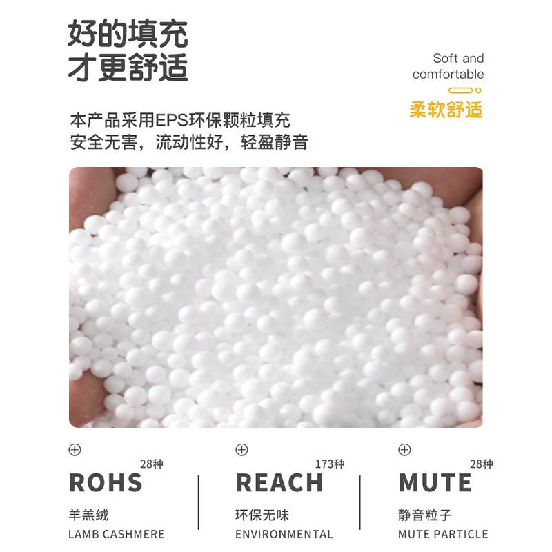 儿童沙发宝宝小沙发儿童区阅读角布置可爱懒人小沙发座椅婴幼儿