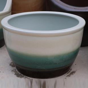 陶瓷泡澡缸715温洗浴缸陶瓷缸酒大店泉浴场1.2米洗极乐汤浴缸