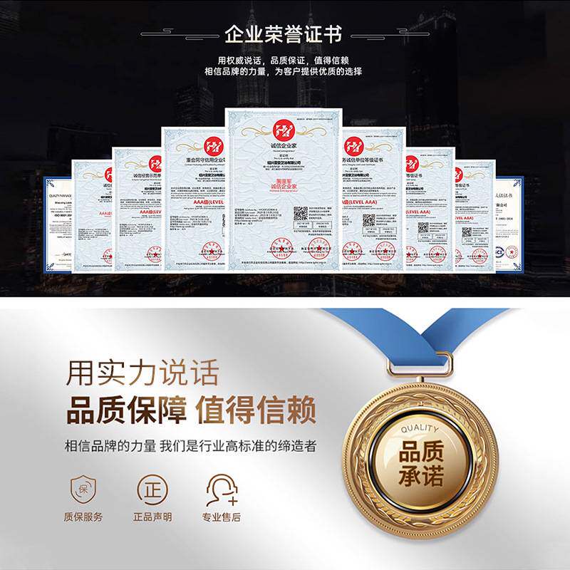 整体淋浴房小尺寸蹲坑厕所浴室阳台小户型一体洗漱卫生间1.2*10