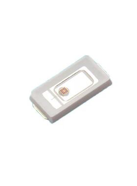 285植黄光850.2W灯珠2852590nmABX物生长灯珠led贴片灯珠补光灯