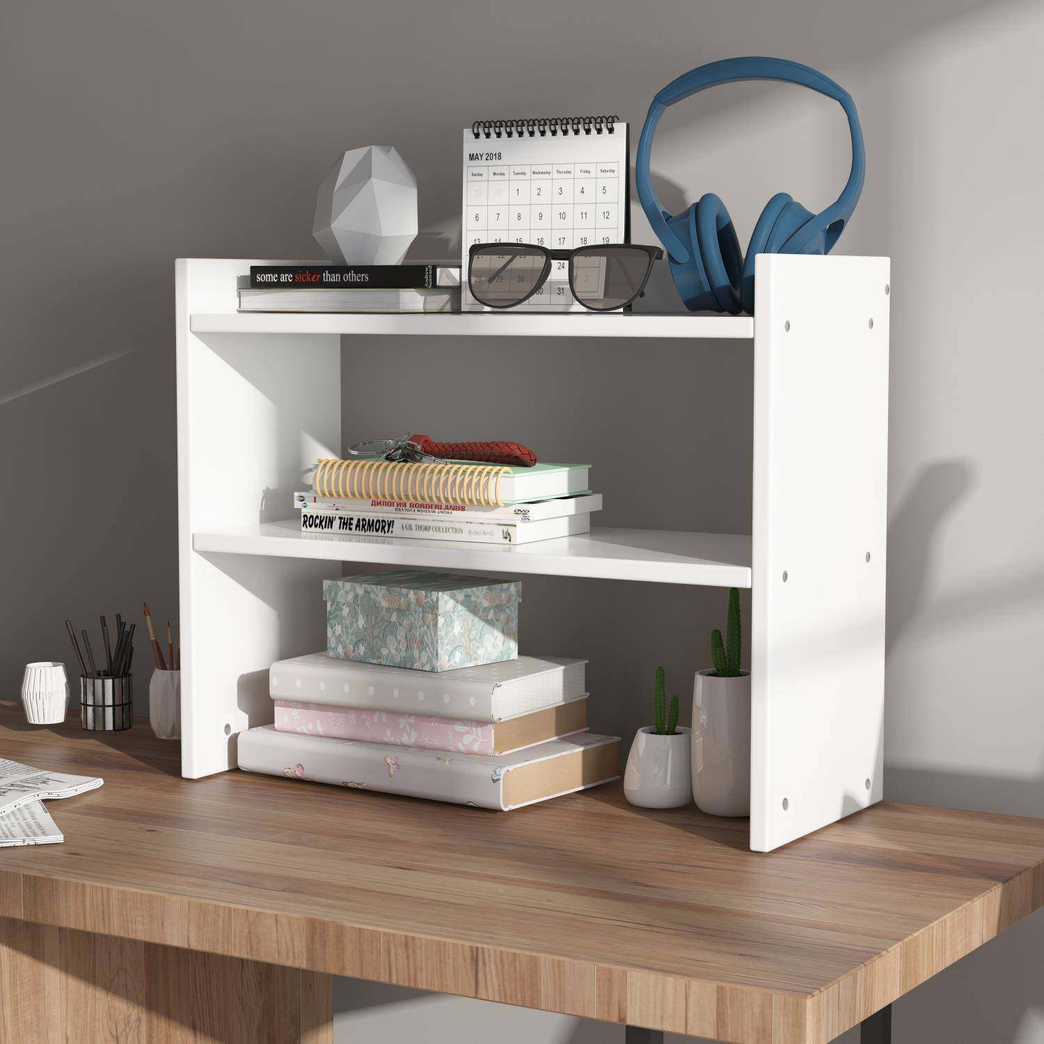 柜简物易实木置物架学生面收纳架储柜办公室飘窗大书厨08房桌小书,农机/农具/农膜,其它农用工具,淘宝优惠券,粉丝福利购,淘宝优惠卷