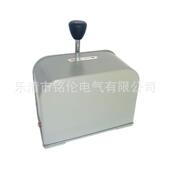 401 031 027 LK5 1B主令BYL控制器LK5 160LK5 34053 603