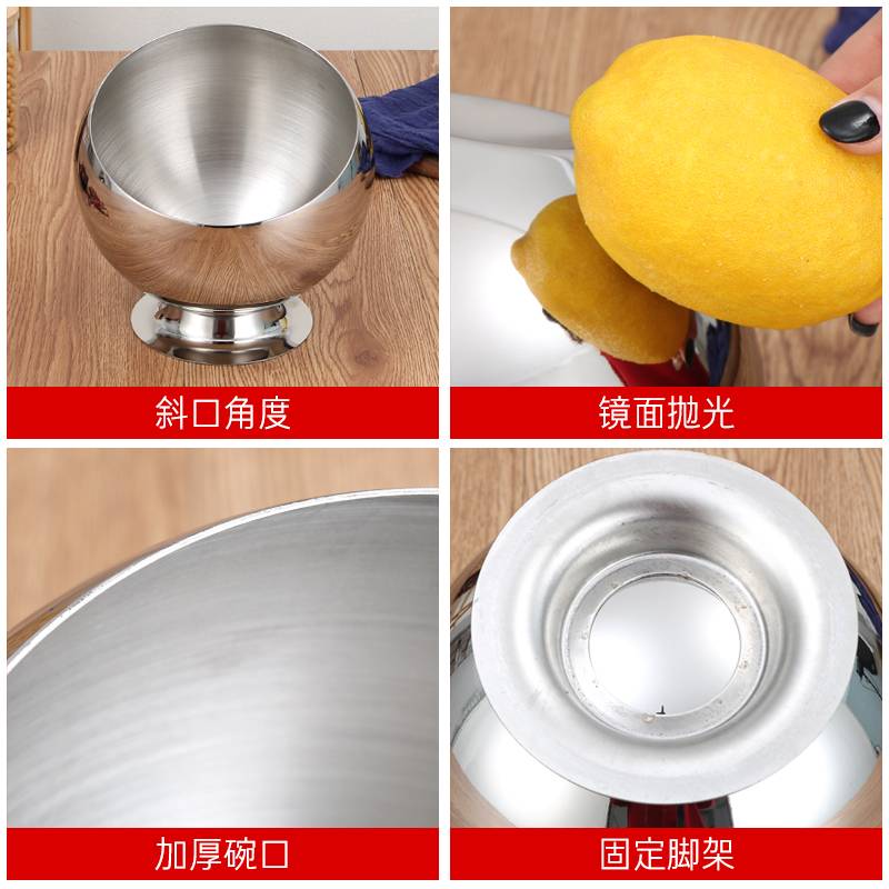 不锈钢桌面垃圾桶家用厨房办公茶几台面收纳盒餐桌清洁KTV烟灰云