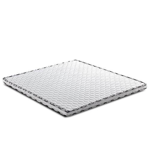 天然椰棕床垫2米x2胶米1.8m乘22大尺.寸加宽护脊硬垫乳薄RTL榻榻