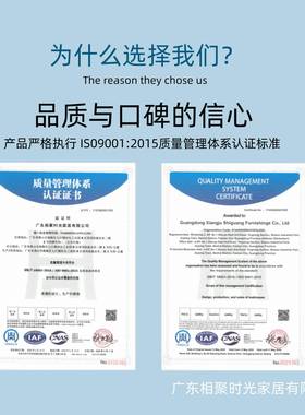 海绵席梦思乳床垫家用室整网弹簧卧SNI酒店床垫胶硬垫透子气床垫