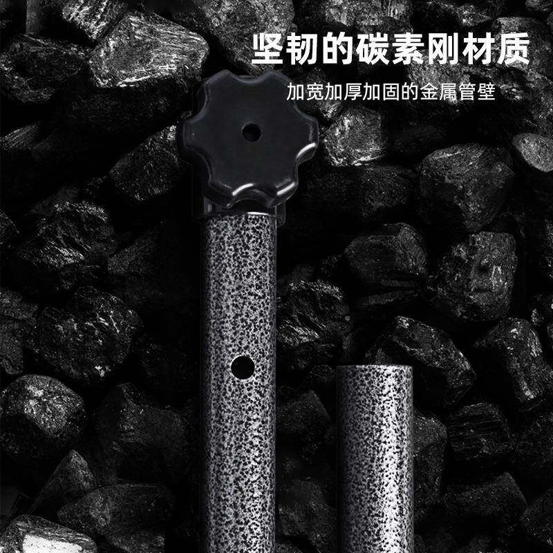 阳KYP户外遮伞摆摊伞太阳伞大号商用院厚伞大型伞四方伞防晒庭加