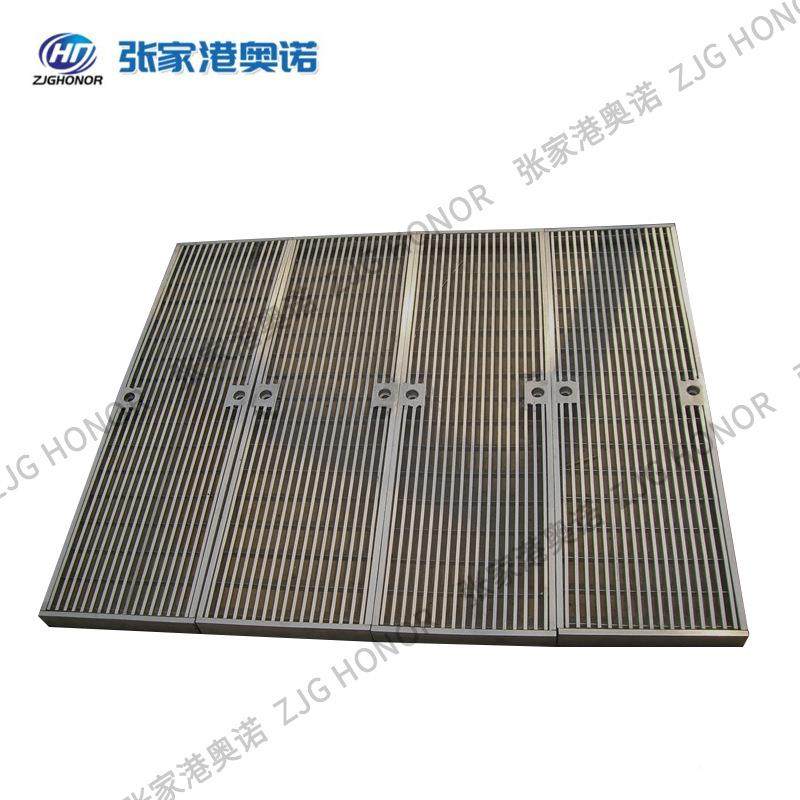 厂家DDDE供直锈楔形不网筛板钢全焊式绕丝约翰逊筛网沟盖板,标准件/零部件/工业耗材,滤板,淘宝优惠券,粉丝福利购,淘宝优惠卷