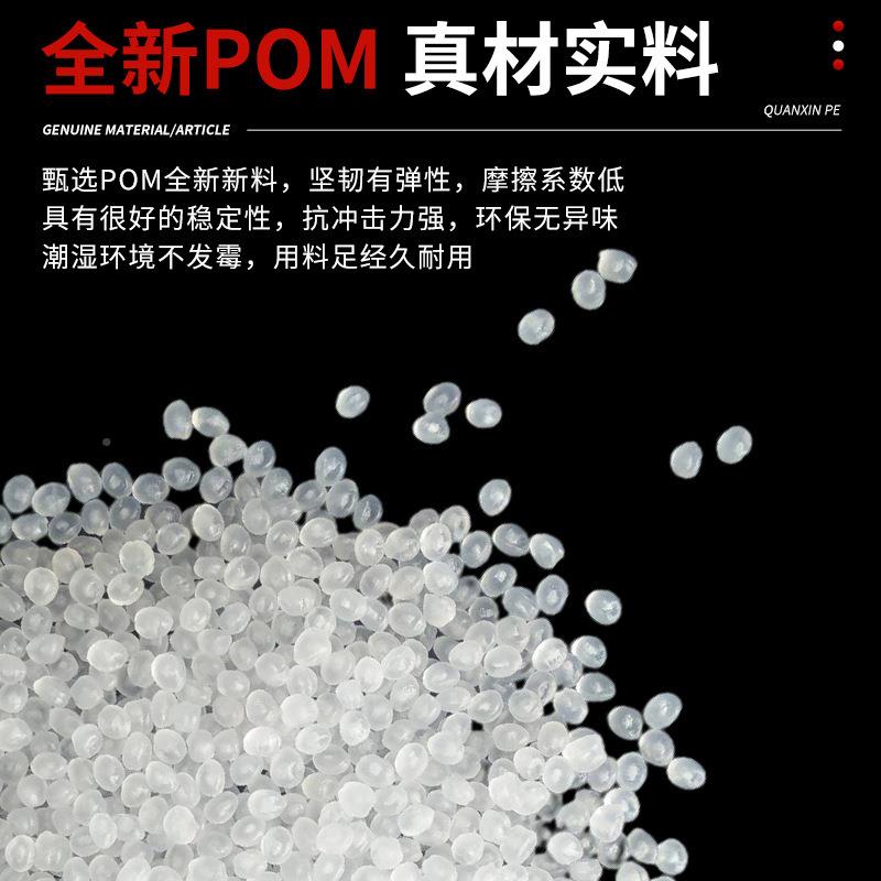 尼胀龙白色石膏板膨型齐全承582重力强胶管粒膨号胀管螺旋式膨胀