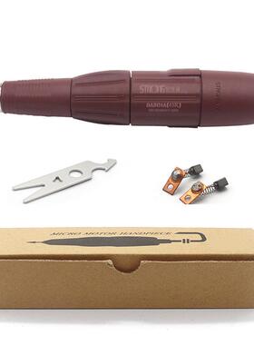 世新s雕trong102LN打磨机手柄电动替换笔抛0430光设备配件刻4500R