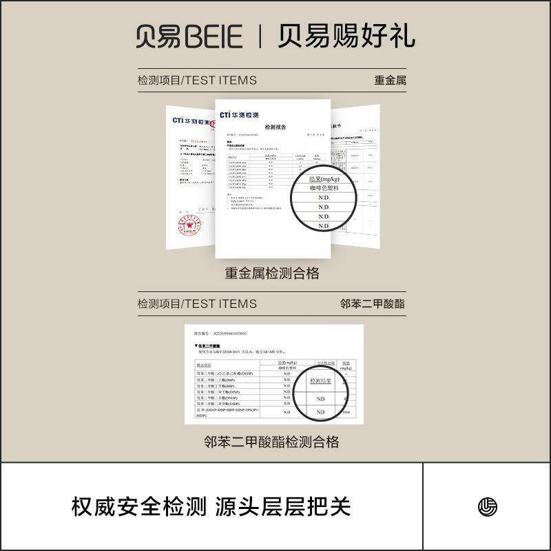 小类房子收纳置物柜宝宝分多层理储物整组合架大IHQ容量儿童玩具,收纳整理,书桌收纳置物架,淘宝优惠券,粉丝福利购,淘宝优惠卷