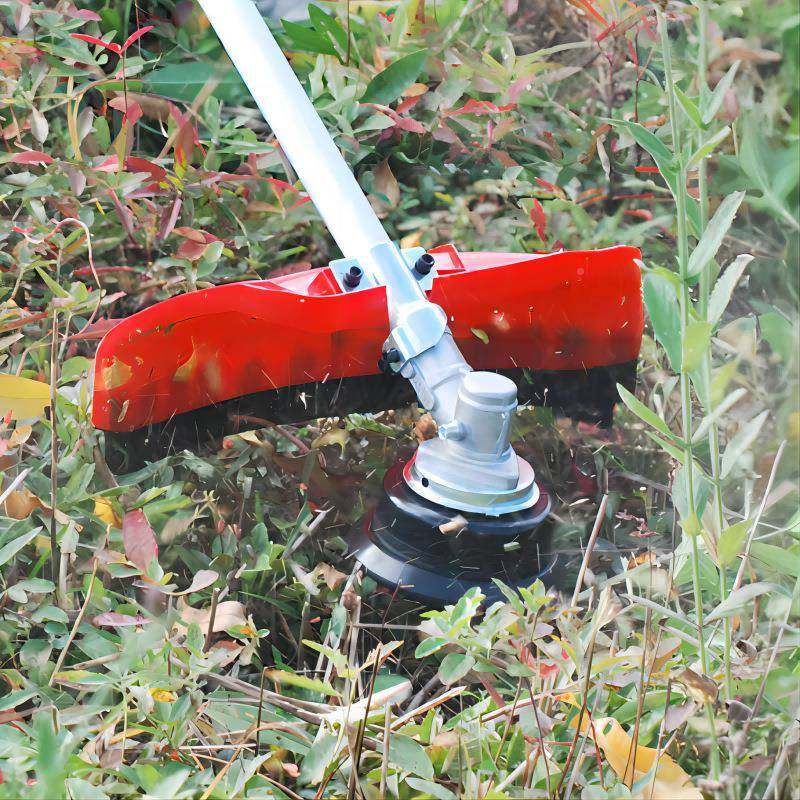 凯YDE姿GX50割灌机背负式/侧挂式开荒机四冲程汽油割草机打草机,农机/农具/农膜,割灌机/割草机/油锯,淘宝优惠券,粉丝福利购,淘宝优惠卷