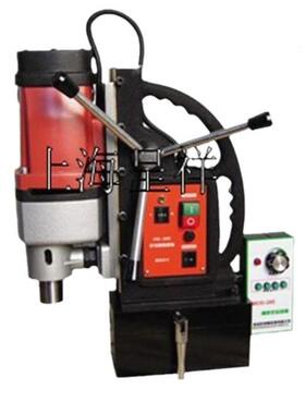 B多功能磁座钻OOB-32RC/38RC/-49RC/OB-60R型C/OB-80RC/106670RC