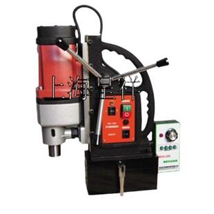 B多功能磁座钻OOB-32RC/38RC/-49RC/OB-60R型C/OB-80RC/106670RC