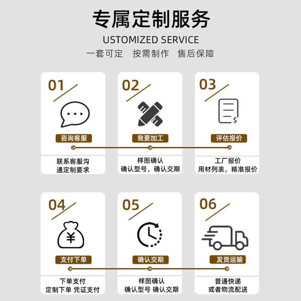 拱门爬藤架粗月季爬架铁艺拱形户/外庭院花植物攀架加支架葡萄藤