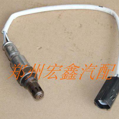 NV200后氧传感器进口后氧传感器 不分新老款 无理由退货 全新原厂