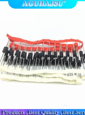 20pcs 1.5KE6.8A 1.5KE12A 1.5KE15A 1.5KE18A 1.5KE20A 1.5KE24A