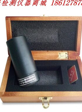 HS6020A/HS6020B声级校准器 噪音校准仪 声学测量声压灵敏度校准