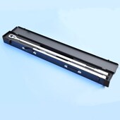 大扭力扳手 2000NM 机械可调 扭矩300 力矩扳手 工业级 台湾进口