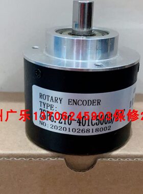 10-58SN-AS431-0500   ZSP6.210-401C500B/24C ZSP6210-001G-120