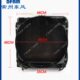 东风农机常州东风拖拉机配件404 原 704发动机水箱散热器 504 604