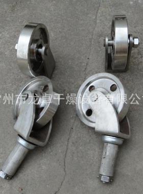 厂家供应配件DSC01565烘车万向轮DSC01564烘箱铰链等多个配件