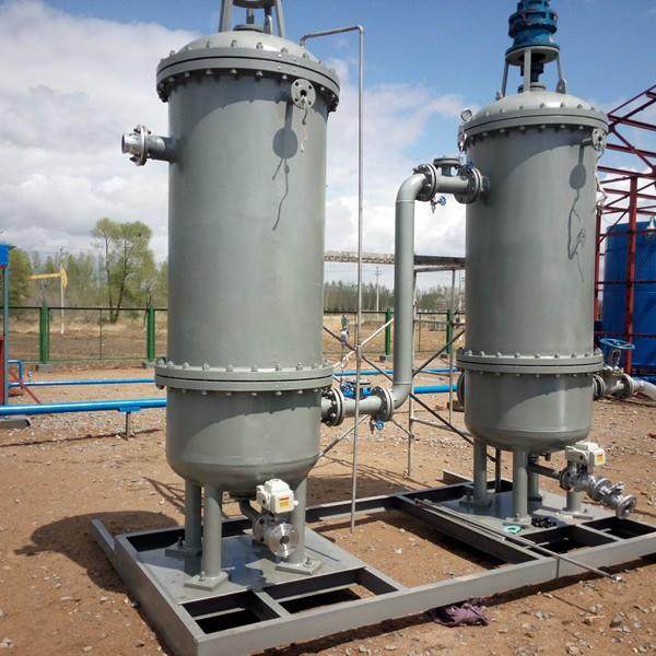 多柱式反冲洗过滤器多滤芯反冲洗过滤器自动清洗反冲洗过滤器,工业油品/胶粘/化学/实验室用品,其他实验室设备,淘宝优惠券,粉丝福利购,淘宝优惠卷