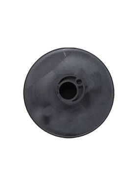 替换弗列加FS20019柴油滤芯FS20020燃油滤清器