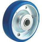 6004-T1-UD6004-86004-1-T-T5-D6004-1-T1-MH600-4-18U-T5-MH脚轮