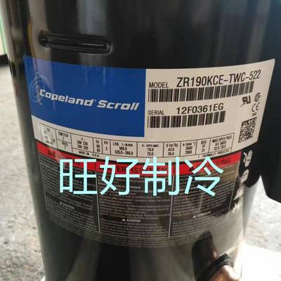 ZB21K装Q-PFJ-55B8ZB21KQ-TZB21KQ-TFD-558Z轮21KQE-TFD-558原谷