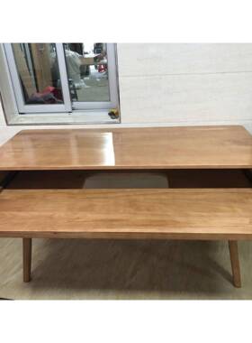 65088键电钢实木i工作音台mdi乐工作室桌带动声卡机柜琴活桌编曲