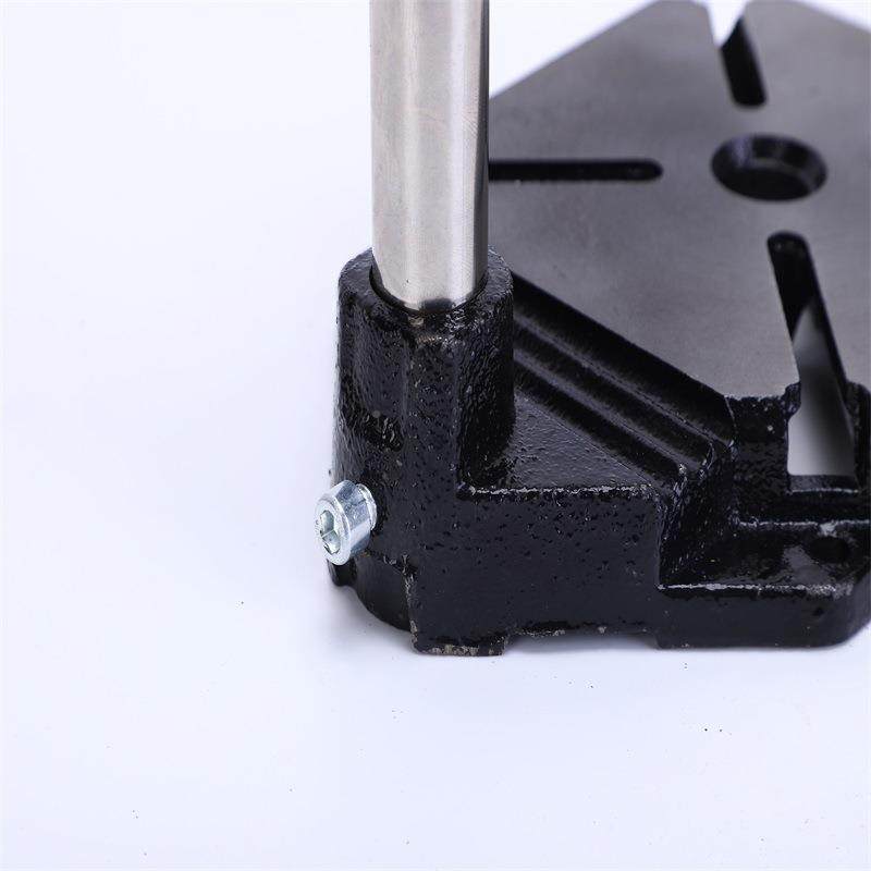 径钻变电台钻电支架小型台钻7108钻支架钳口口50毫米,标准件/零部件/工业耗材,磨头,淘宝优惠券,粉丝福利购,淘宝优惠卷