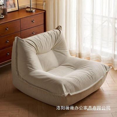 坐垫榻米看客厅卧室懒人坐JLE体墩家用榻飘窗靠垫一沙发地上书阳