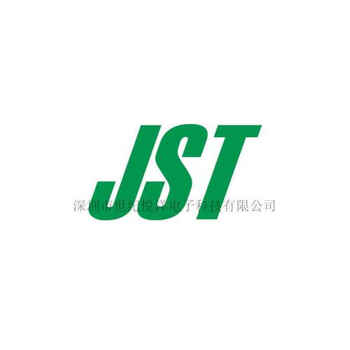 NEC/TOKIN 法拉电容 超级电容器 FS1B505ZF 12V 5.0F 下单请咨询