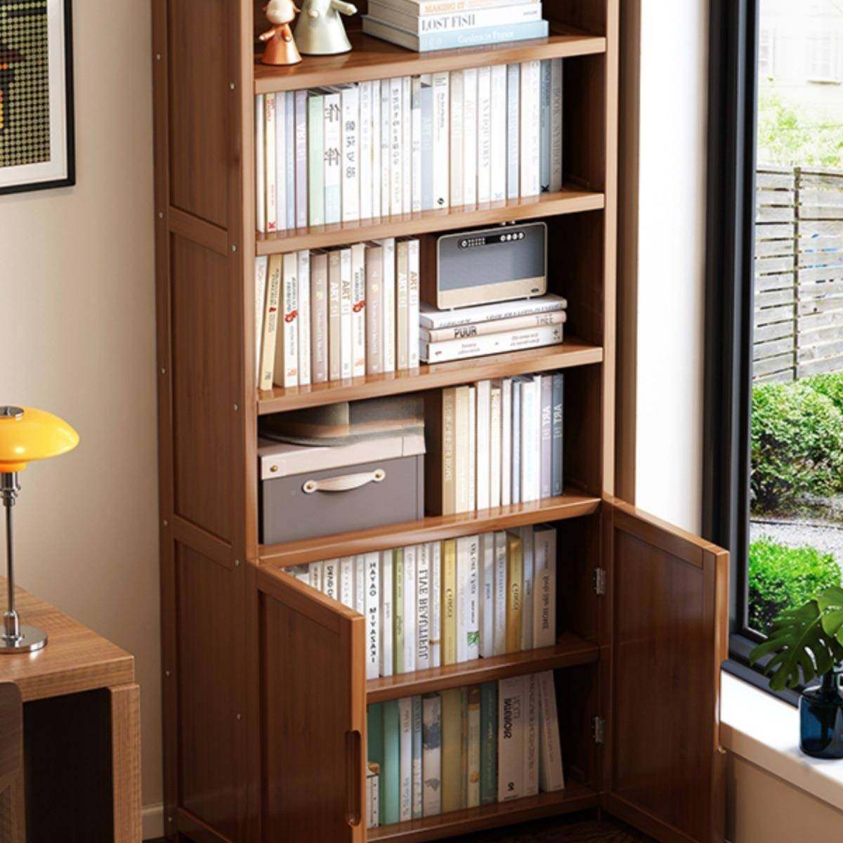 一体靠墙儿童简书层柜省空间桌多家用收纳学生书架ZYG置物架落易,饰品/流行首饰/时尚饰品新,其他DIY饰品配件,淘宝优惠券,粉丝福利购,淘宝优惠卷