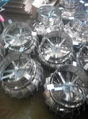 系列无动力风帽J集A1图6916-1成品300型风帽防倒灌排气道烟道百叶