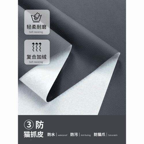 床头软包靠垫靠背床上靠大枕卧室10009126靠背枕床背垫头靠靠背靠