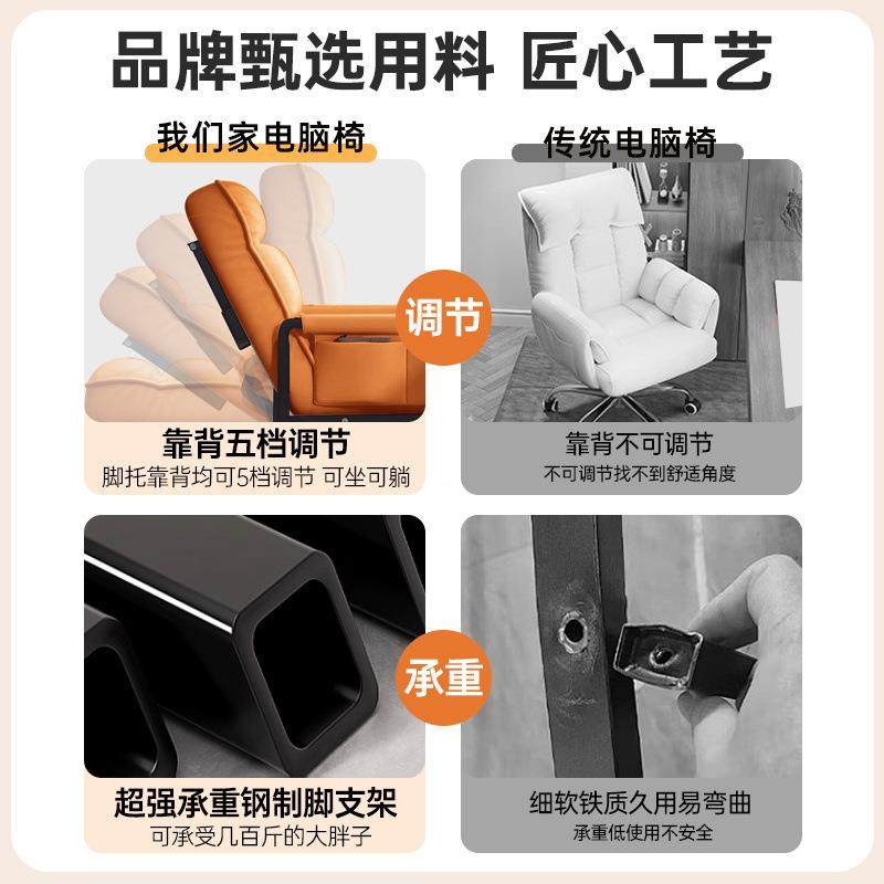 懒人沙单人靠背躺学生宿舍电脑家用卧室发见详情椅小沙发阳椅台折叠椅子,影音电器,DIY配件,淘宝优惠券,粉丝福利购,淘宝优惠卷