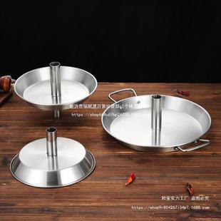 小见描述龙虾拼盘OGO海大咖盘旋转塔形2.3多.4.五层水L果盘商鲜用