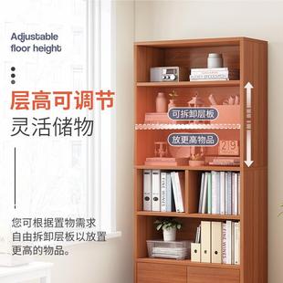 飘窗柜物柜343收阳台柜创意卧室纳多功能书架杂储物小物架窗置台