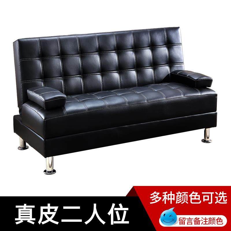 8899约办会公?沙发茶几组合接待客休息简区办公室沙发三人位折叠